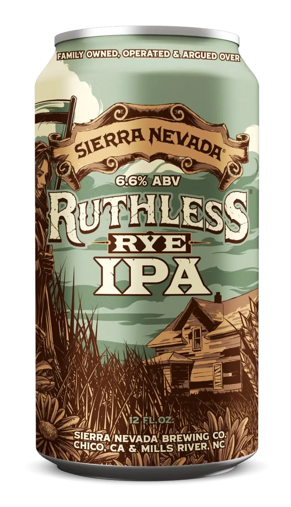 Ruthless Rye IPA.jpg