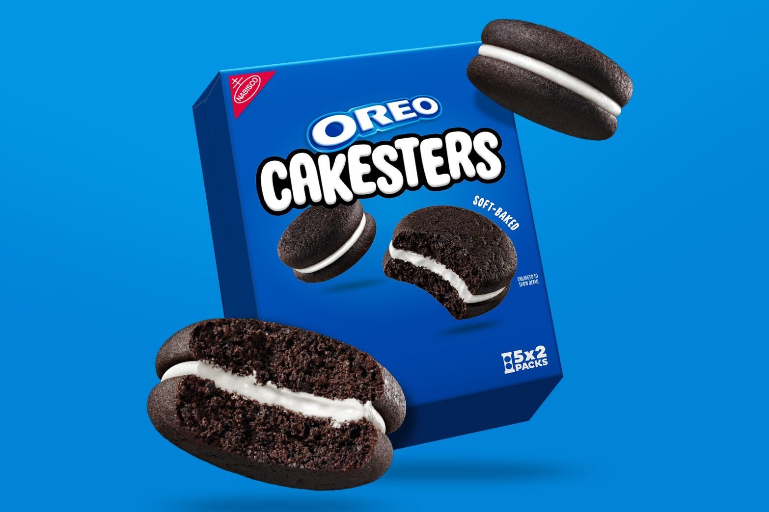 Oreo Cakester.jpg