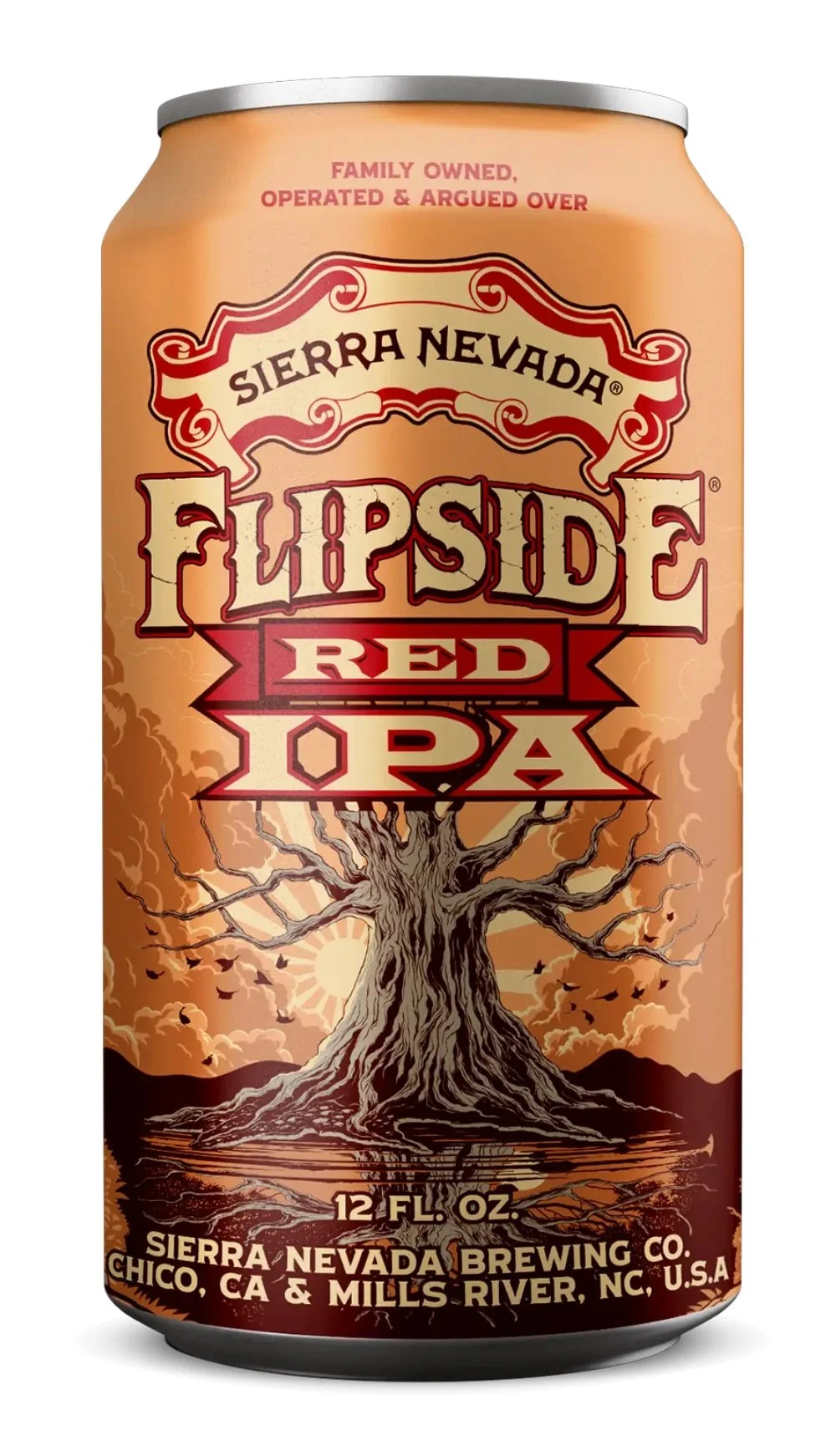 Flipside Red IPA.jpg