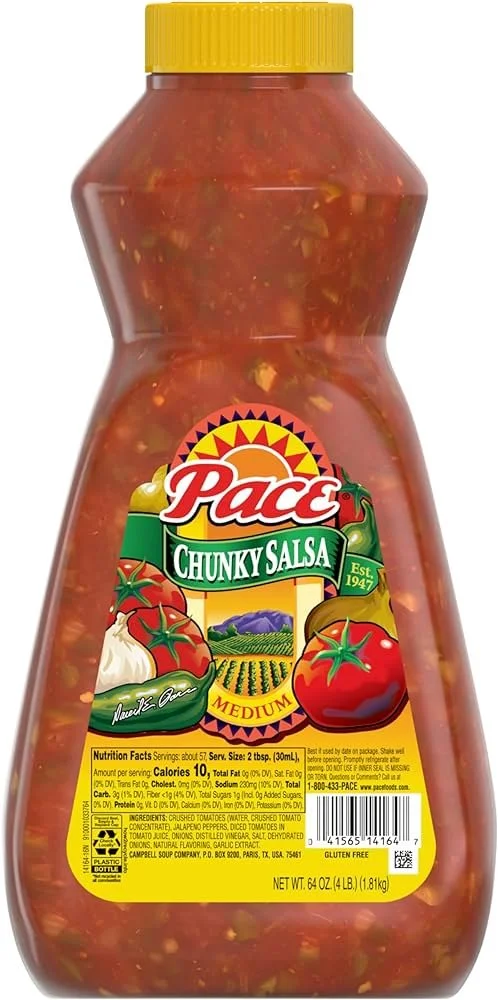 Pace Salsa.jpg