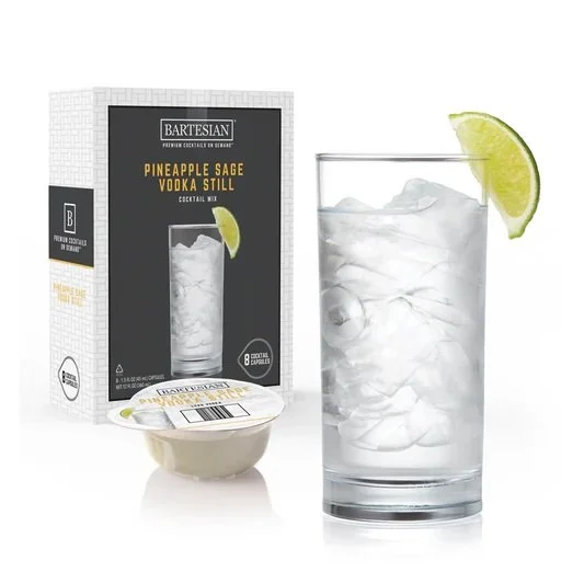 pineapple sage vodka still.jpg