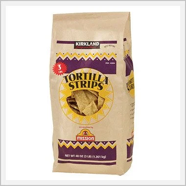 KL Tortilla Strips.jpg