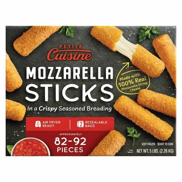 Mozz Stix.jpg