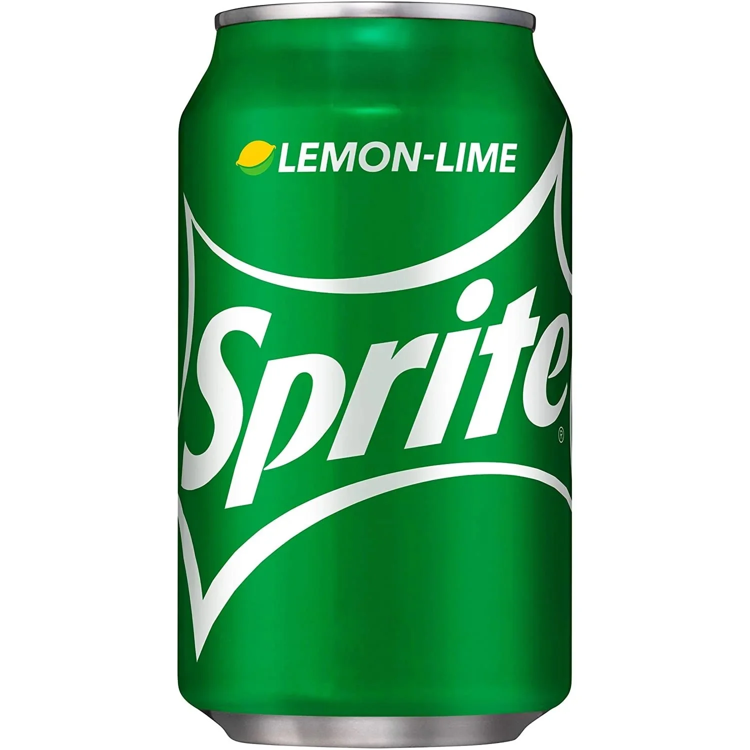 Sprite.jpg