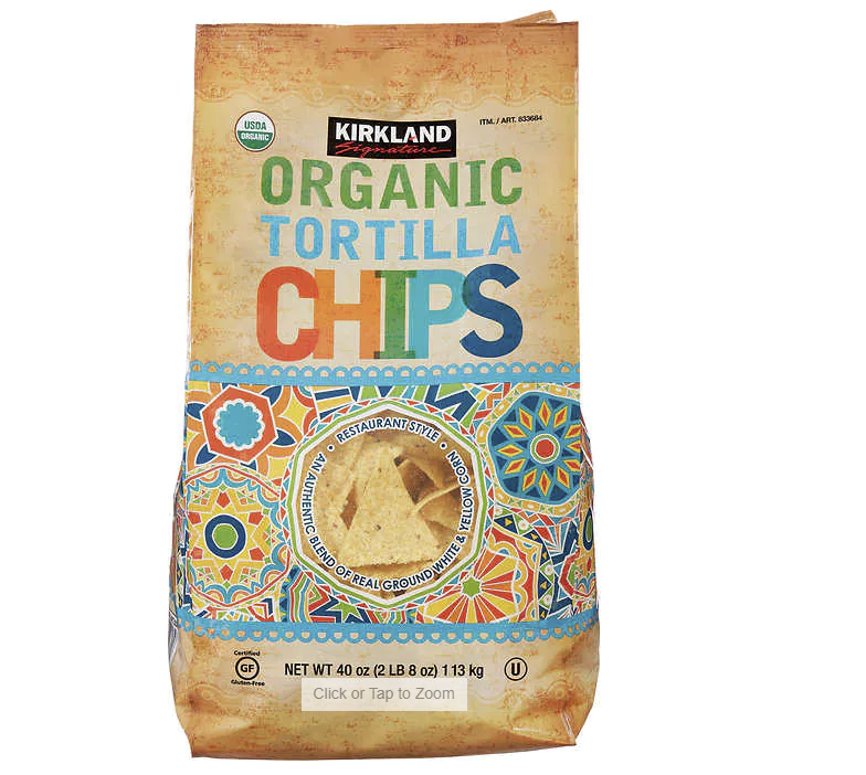 KL Tortilla Chips.png