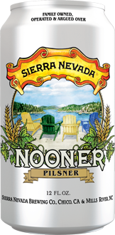 sierra-nooner.png