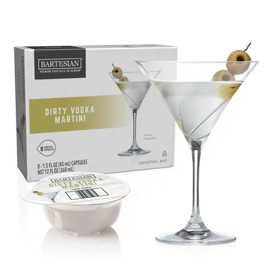dirty vodka martini.jpg