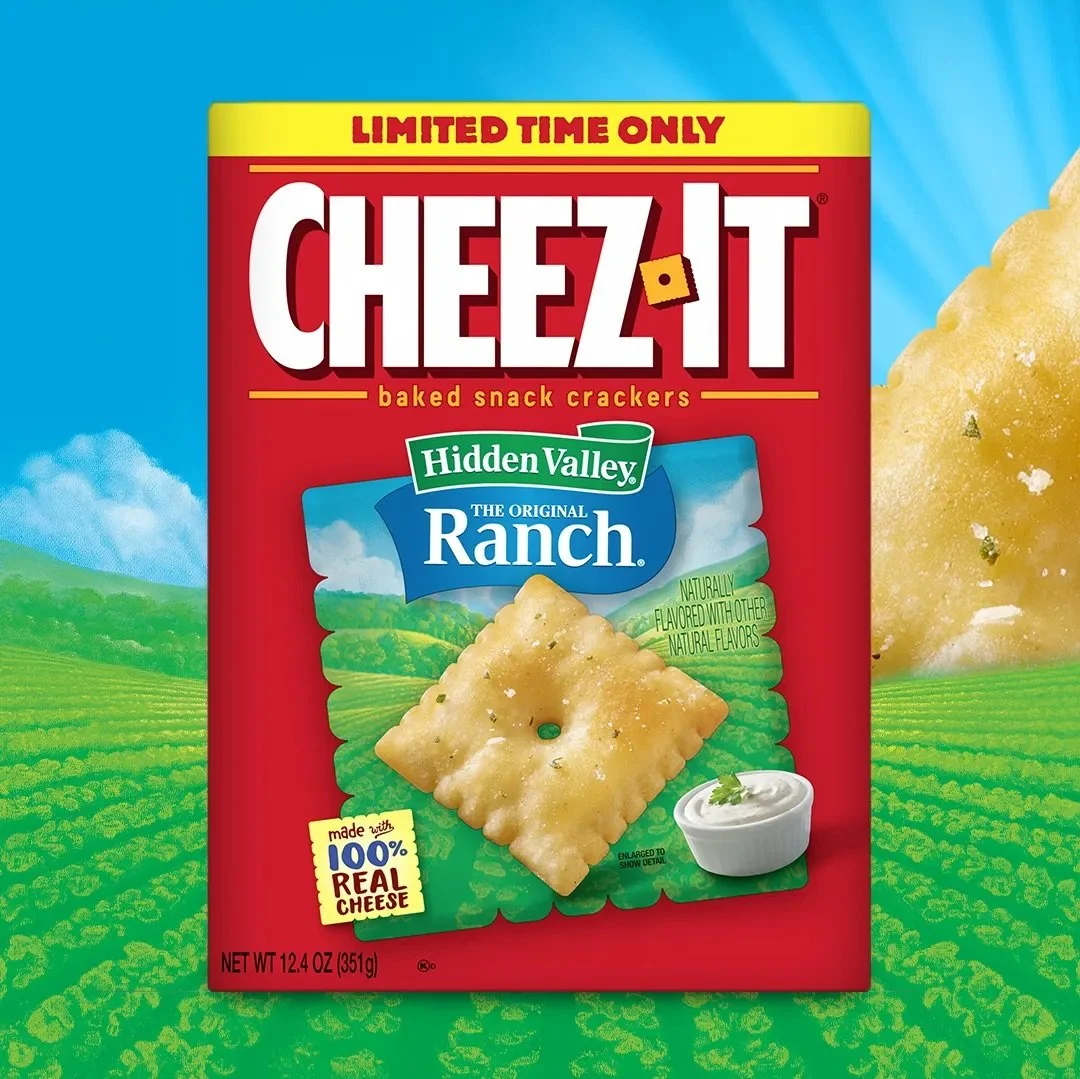 Cheezit Ranch.jpg
