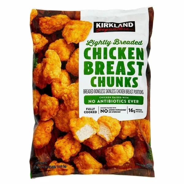Chicken Chunks.jpg