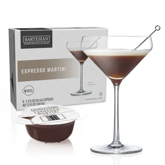 espresso martini.jpg