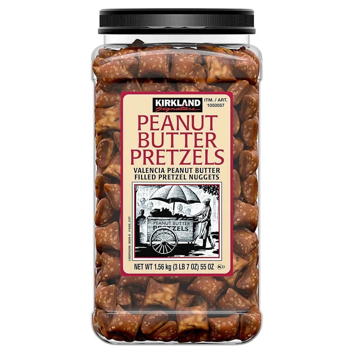 PB Pretzels.jpg