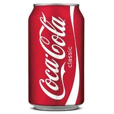 Coke.jpg