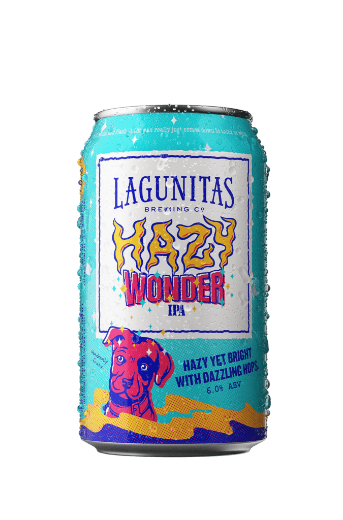 Lagunitas Hazy Wonder.png