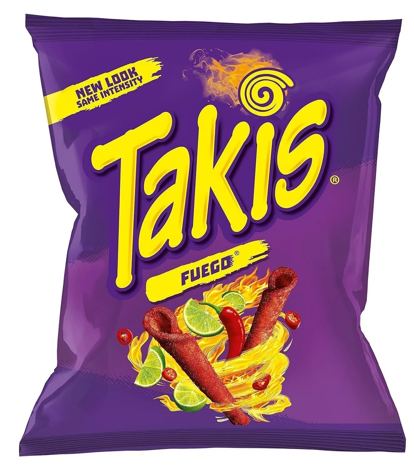Takis.jpg
