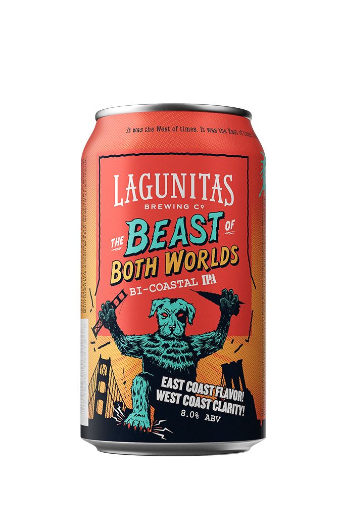 Lagunitas Beast Both Worlds.png