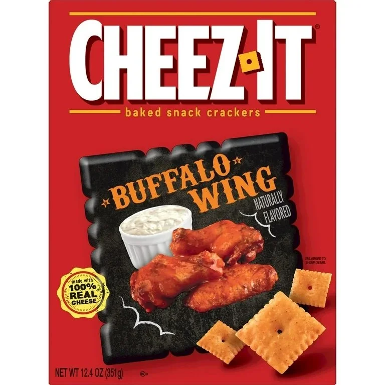 CheezIt Buffalo.jpg