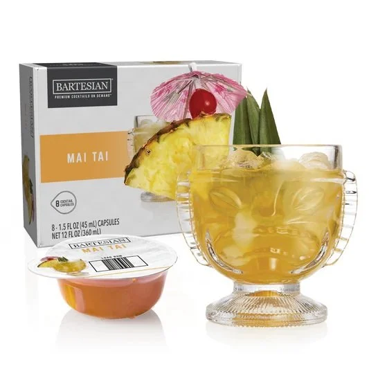 mai tai.jpg