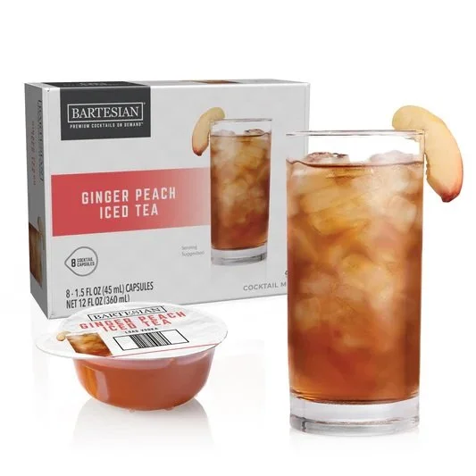 ginger peach iced tea.jpg