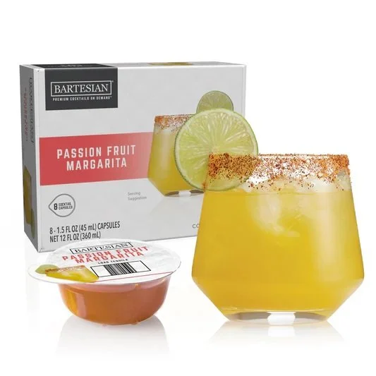 passion fruit margarita.jpg