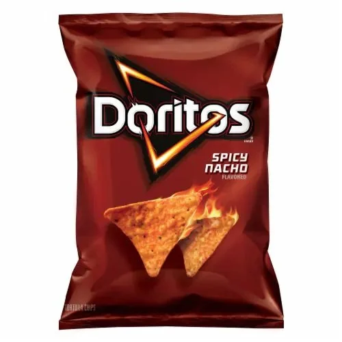 Dorito Spicy Nacho.jpg