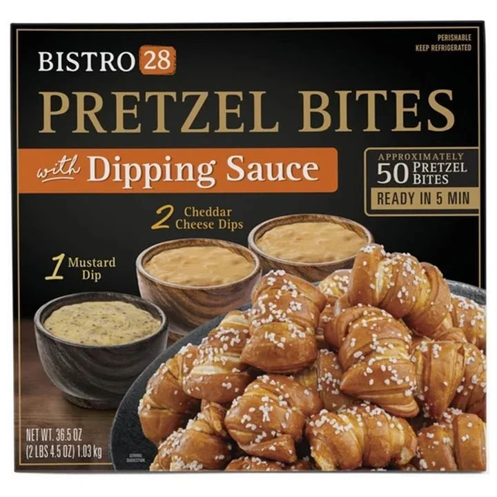 Pretzel Bites.jpg