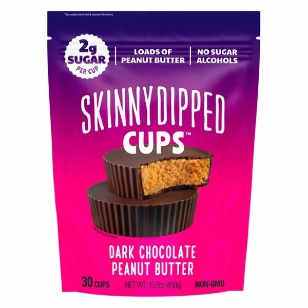 PB Cups.jpg
