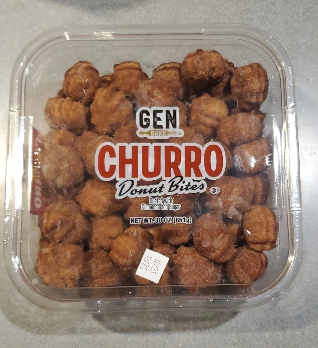Churro Donut.jpg