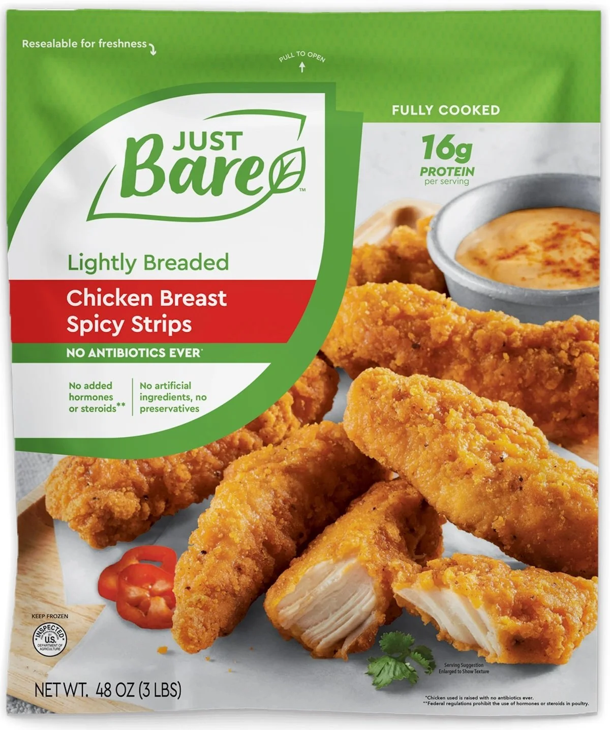 Spicy chicken strips.jpg