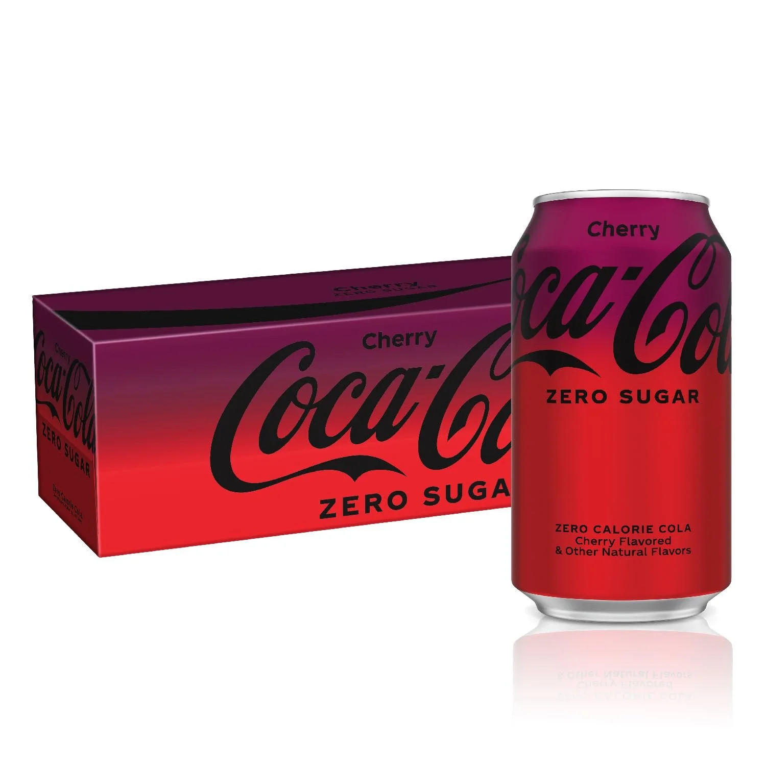 Cherry Coke Zero.jpg