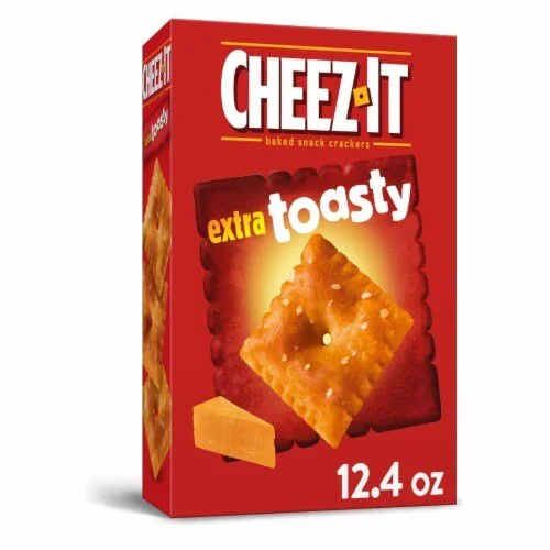 Cheez it Extra Toasty.jpg