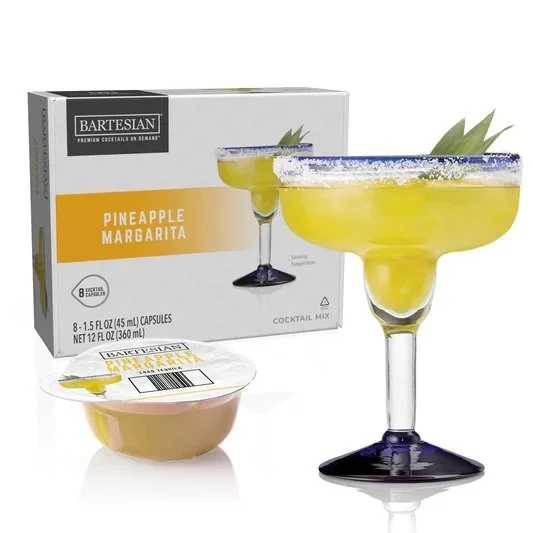pineapple margarita.jpg