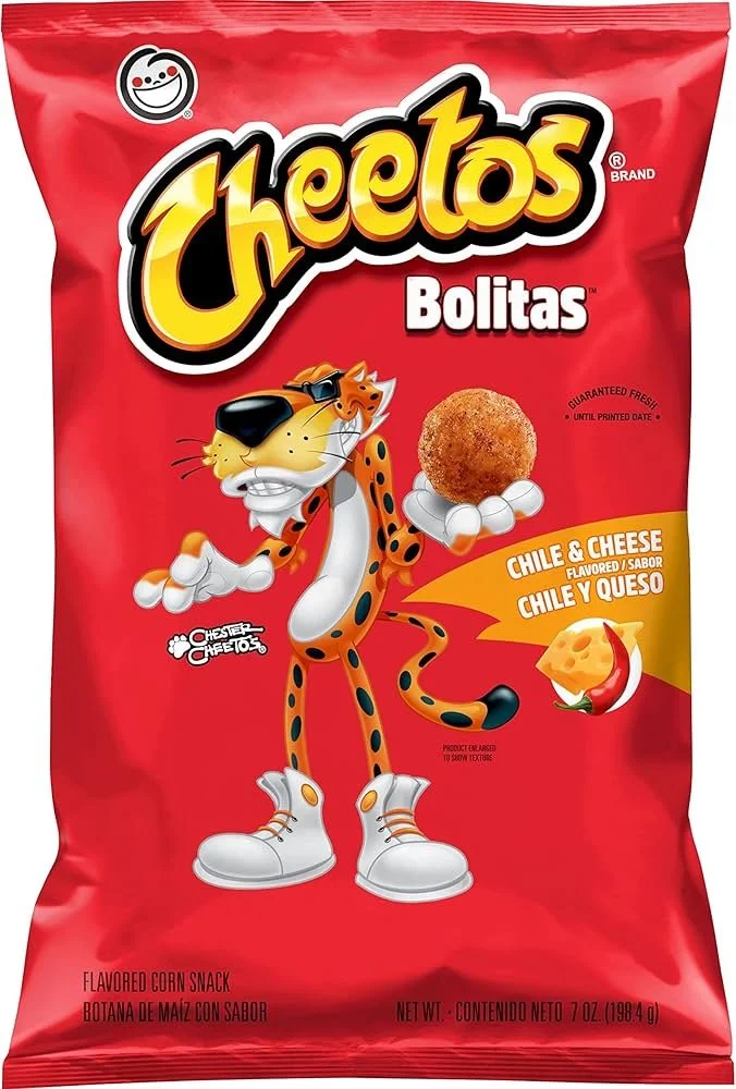 Cheetos Bolitas.jpg