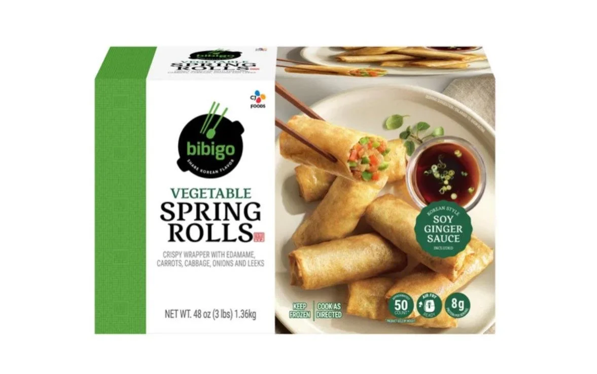 Vegetable Spring Rolls.jpeg