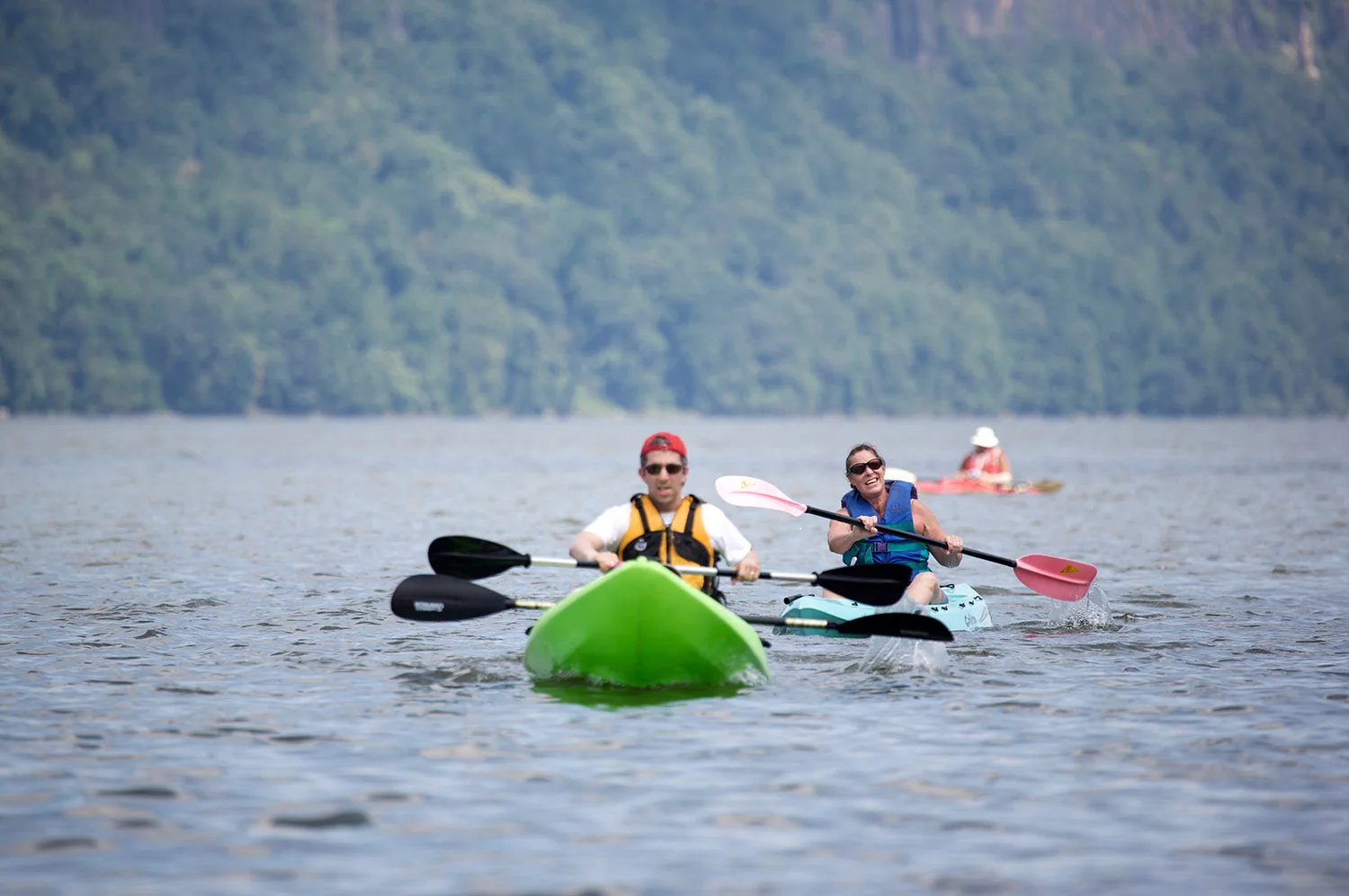 inwood-canoe-news.jpg