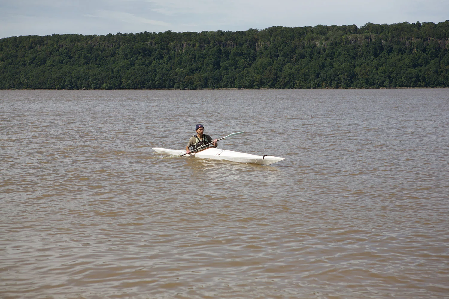 inwood-canoe-handmade.jpg