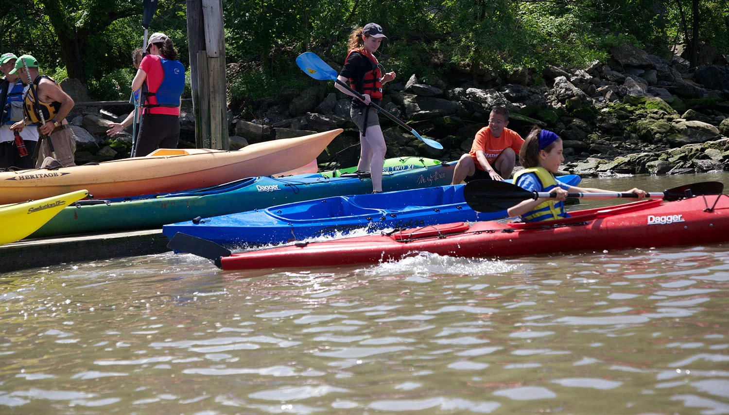 inwood-canoe-contactus.jpg
