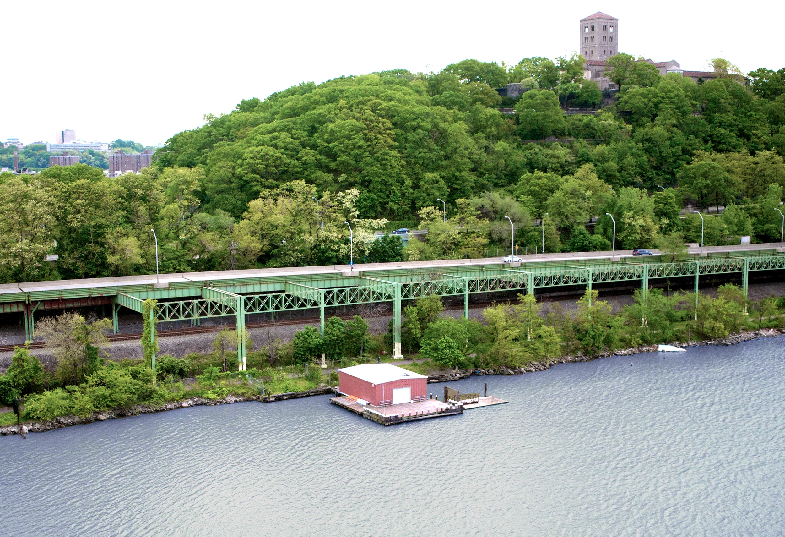 steveRTboathouse (1).jpg