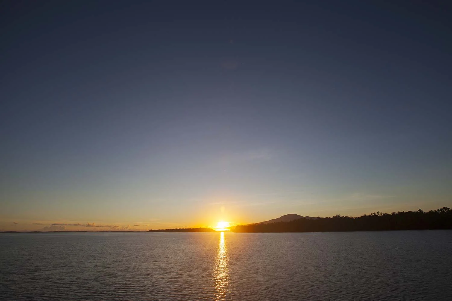 Sunset 1.jpg