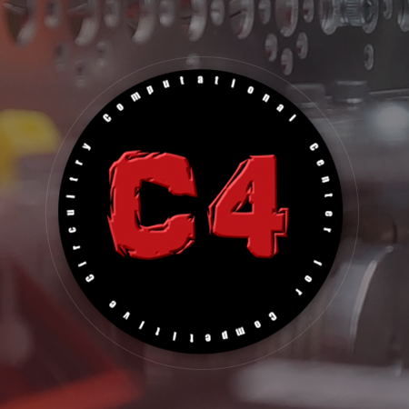 C4 Cover 1.png