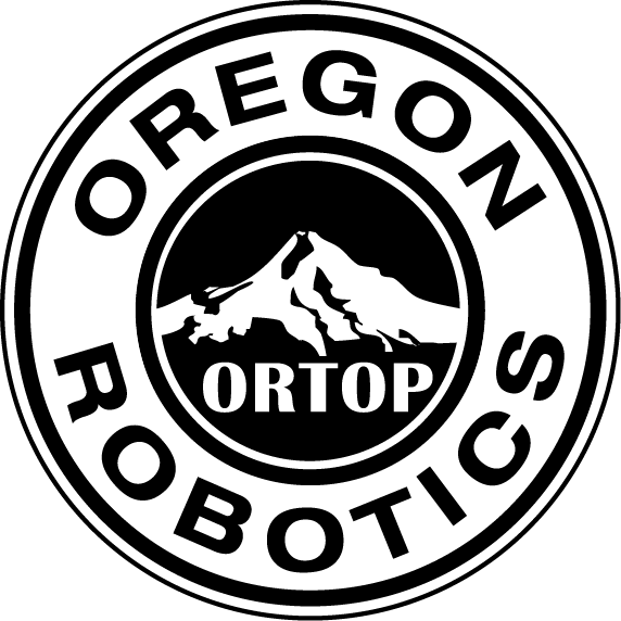 ortop_logo.png