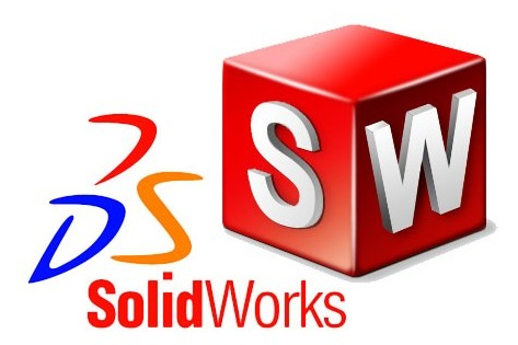 SolidWorks