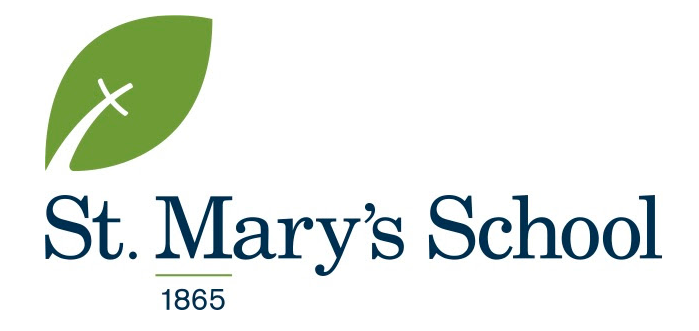 St. Mary's School