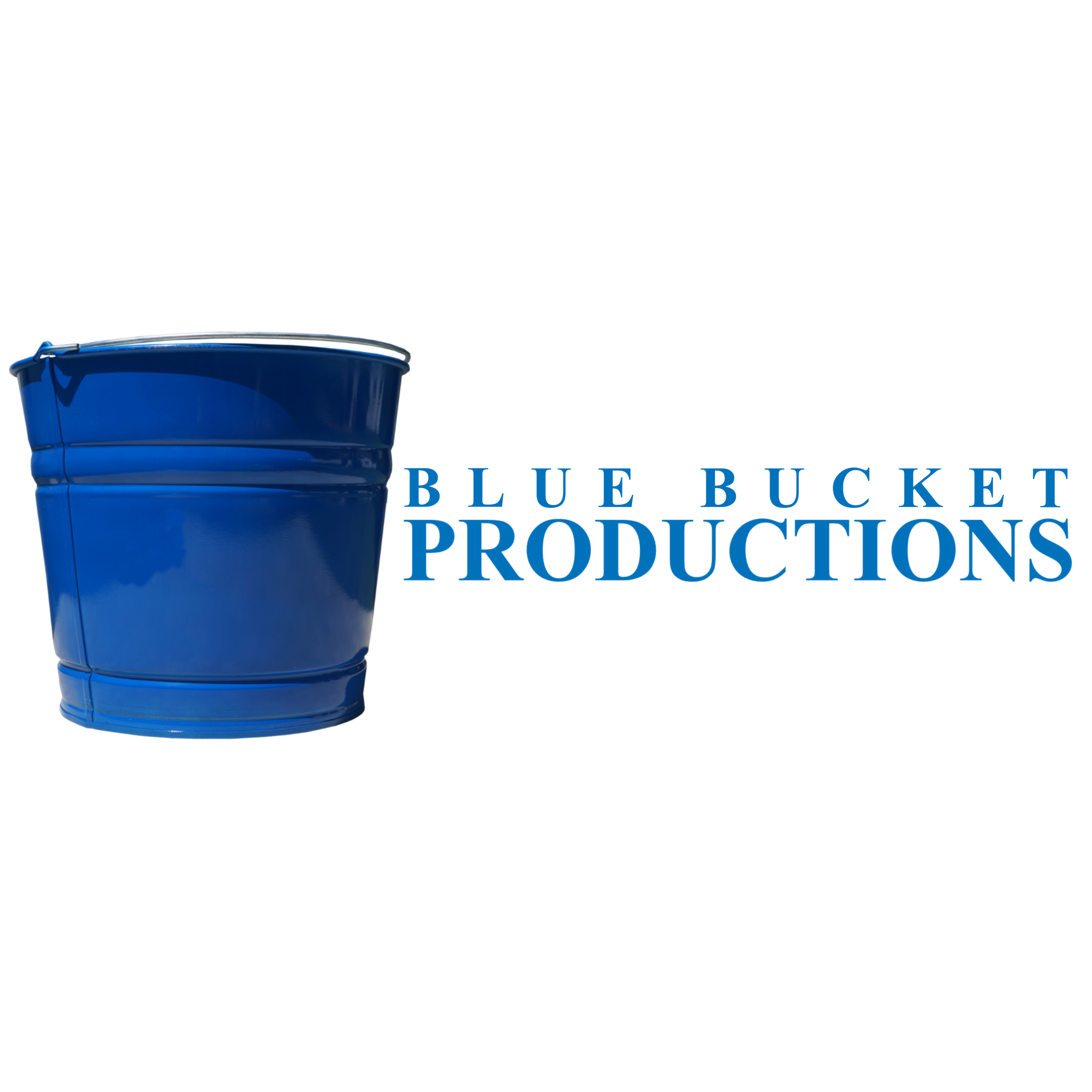 Blue Bucket Productions