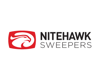 Nitehawk Sweepers
