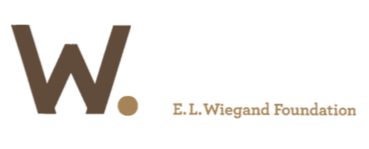 E.L. Wiegand Foundation