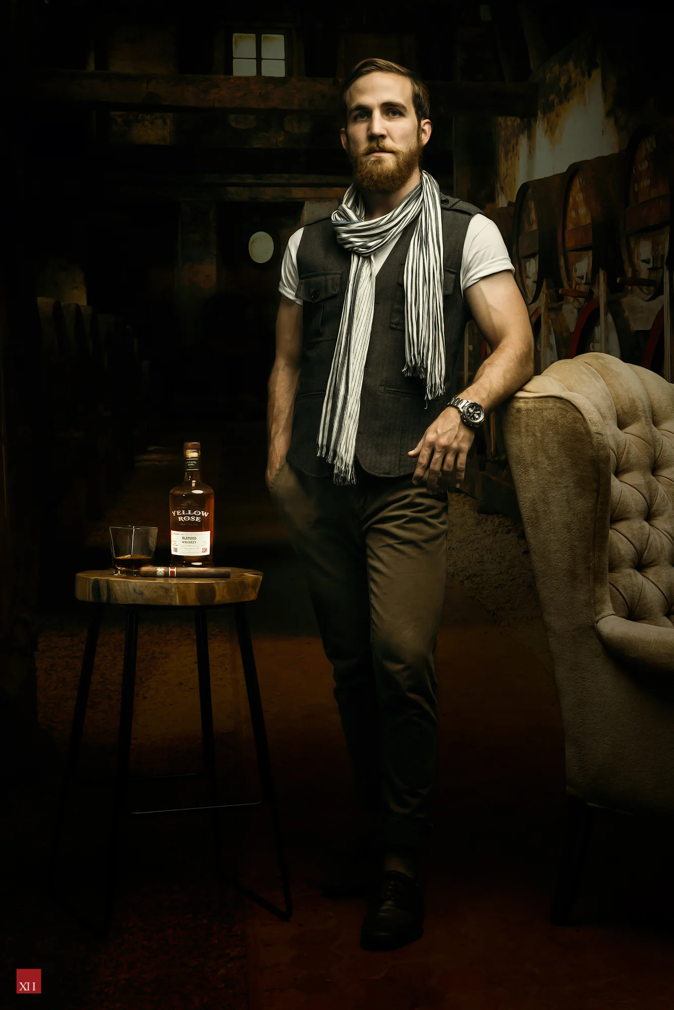 Carson_7.17-211-Edit-4.jpg
