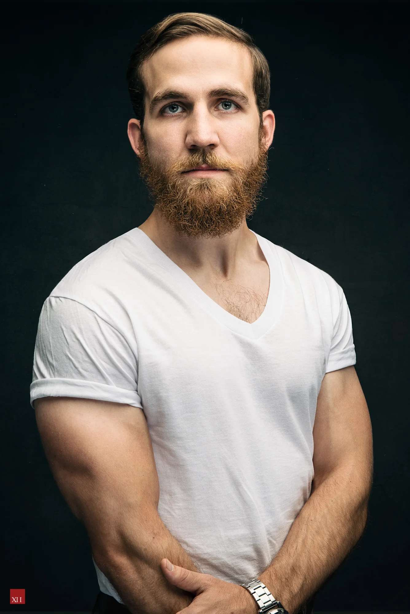 Carson_7.17-287-Edit-5.jpg