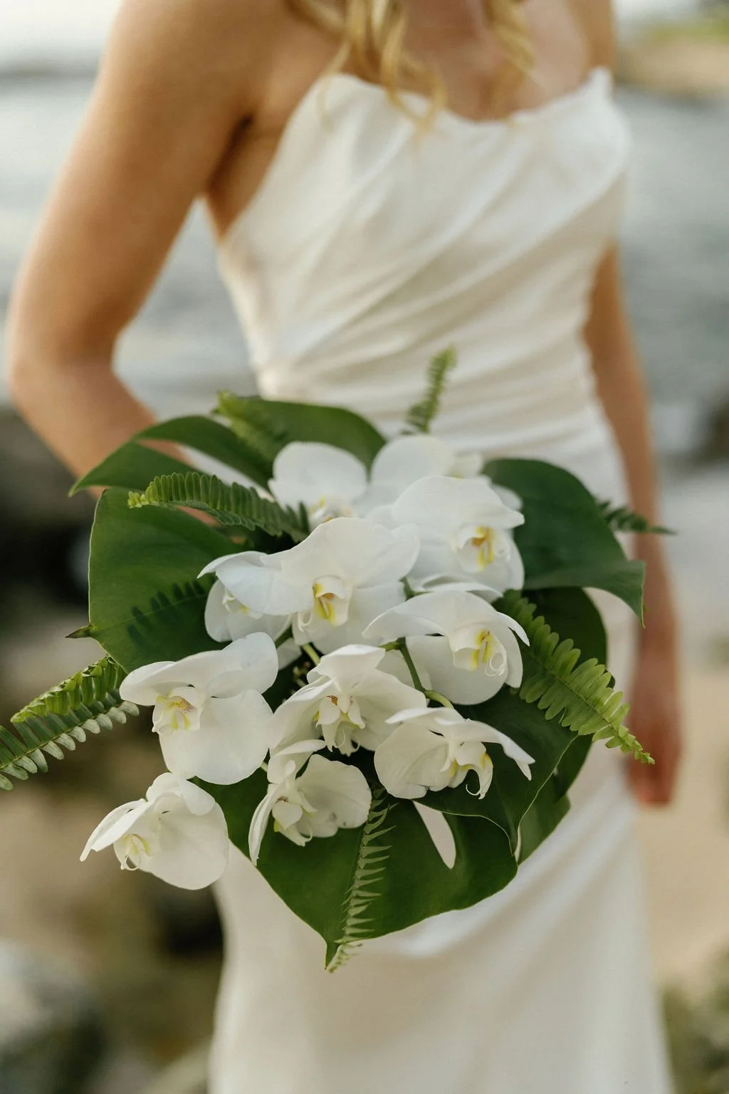 Marquise&Woody,ElopementattheFourSeasonKo'OlinaonOahubyAmandaHartfield-252.jpg