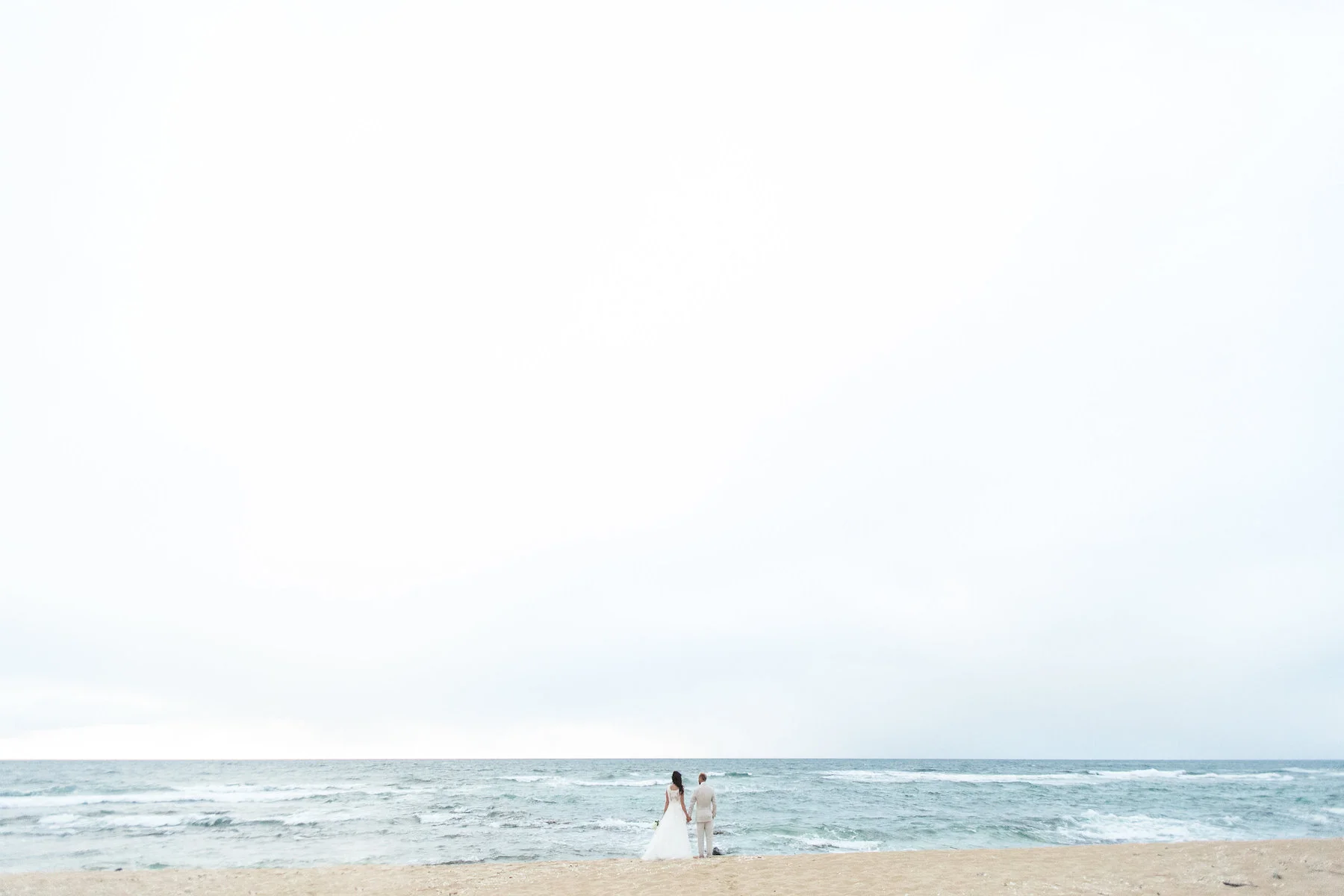 4Bride&Groom-51.jpg