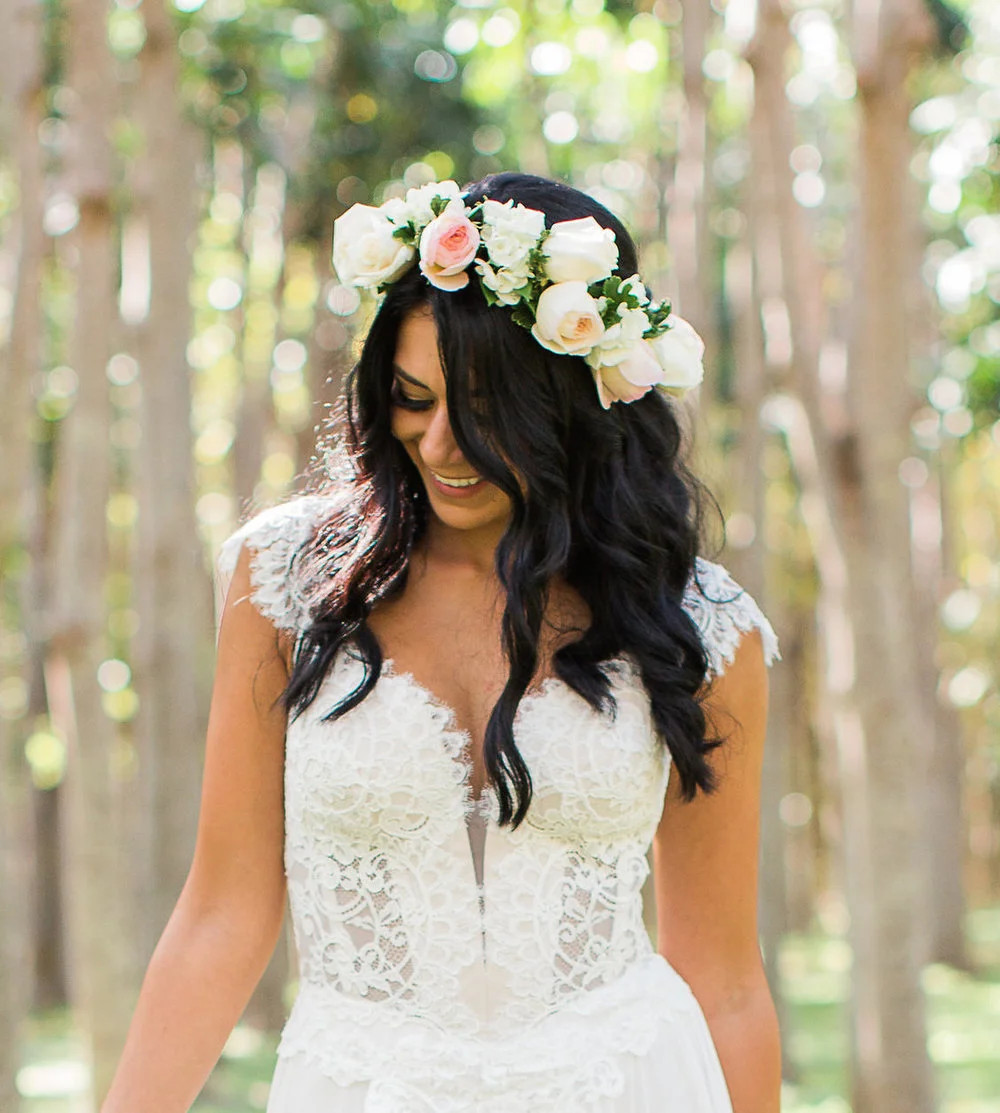 Jennifer+Matthew-036.jpg